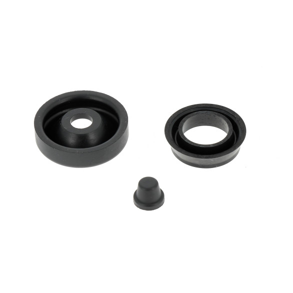 Kit Réparation Demi Cylindre de roue Avant 30mm pour Peugeot 403, 404