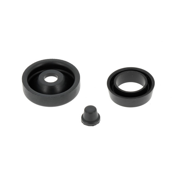 Kit Réparation Demi Cylindre de roue Avant Ø1"1/8 (Ø28.6mm) pour Peugeot, Renault, Simca