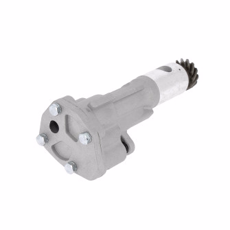 Pompe à huile (Diesel) pour Peugeot 504, 505, 604, J7, J9