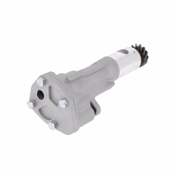 Pompe à huile (Diesel) pour Peugeot 504, 505, 604, J7, J9