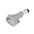 Oil pump (Diesel) for Peugeot 504, 505, 604, J7, J9