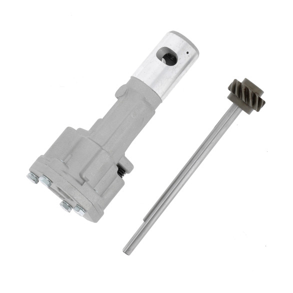 Oil pump (Diesel) for Peugeot 504, 505, 604, J7, J9