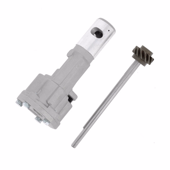Pompe à huile (Diesel) pour Peugeot 504, 505, 604, J7, J9