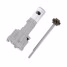 Pompe à huile (Diesel) pour Peugeot 504, 505, 604, J7, J9