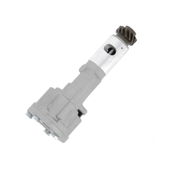 Oil pump (Diesel) for Peugeot 504, 505, 604, J7, J9