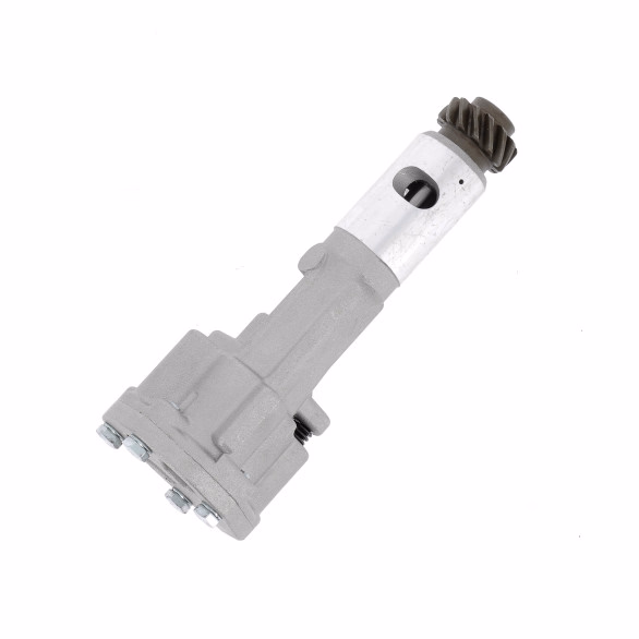 Pompe à huile (Diesel) pour Peugeot 504, 505, 604, J7, J9