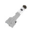 Oil pump (Diesel) for Peugeot 504, 505, 604, J7, J9