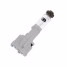 Pompe à huile (Diesel) pour Peugeot 504, 505, 604, J7, J9