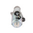 12V starter for (Petrol) Citroën C25 and Peugeot 404, 504, 505, J5
