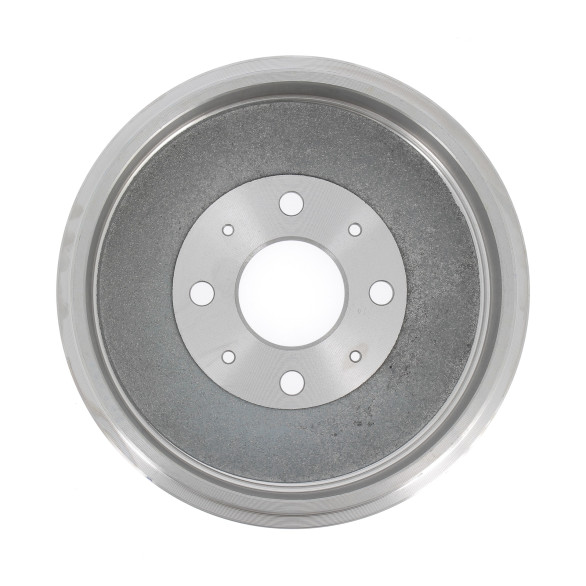 Tambour de frein 215mm (avant ou arrière) pour Simca 1000