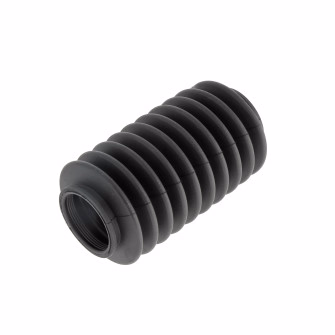 Soufflet protecteur direction assistée pour Peugeot 504, 505, 604, Talbot Tagora