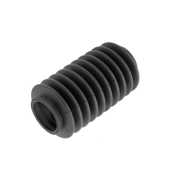 Soufflet protecteur direction assistée pour Peugeot 504, 505, 604, Talbot Tagora