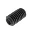 Soufflet protecteur direction assistée pour Peugeot 504, 505, 604, Talbot Tagora