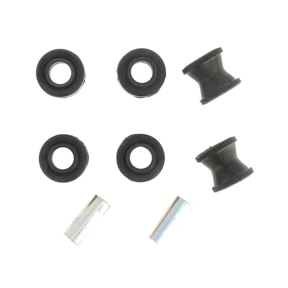 Kit train avant sans visserie pour Citroën C25, Peugeot J5 (Sauf 1800kg)