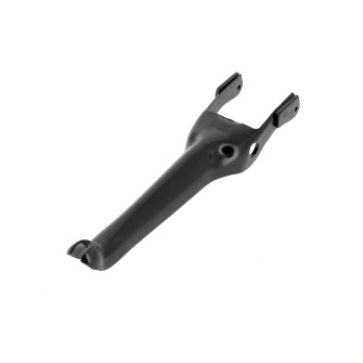 Clutch fork for Citroën 2cv, Dyane, Méhari (from 1970)