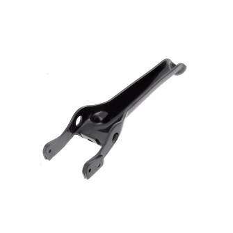 Fourchette d'embrayage pour Citroën 2cv, Dyane, Méhari (à partir de 1970) 2
