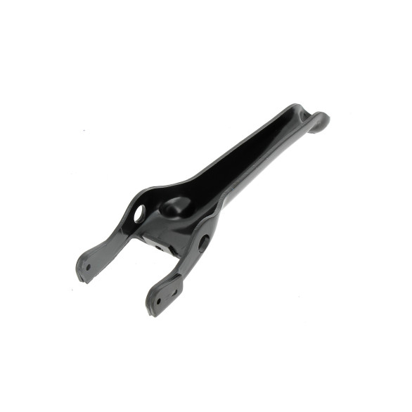 Fourchette d'embrayage pour Citroën 2cv, Dyane, Méhari (à partir de 1970)