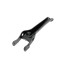 Clutch fork for Citroën 2cv, Dyane, Méhari (from 1970)