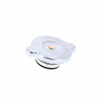 Bouchon de radiateur (0.8 Bars) pour Peugeot 205, 309, 405