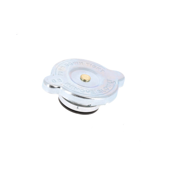 Bouchon de radiateur (0.8 Bars) pour Peugeot 205, 309, 405