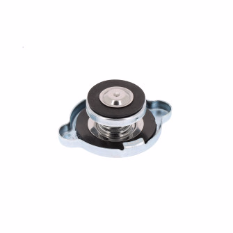 Radiator cap (0.8 Bars) for Peugeot 205, 309, 405 2