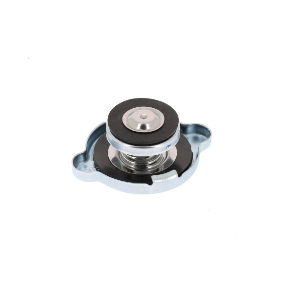 Radiator cap (0.8 Bars) for Peugeot 205, 309, 405