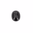 Gear knob (4 speeds) dashboard for Renault R4, R5, R6