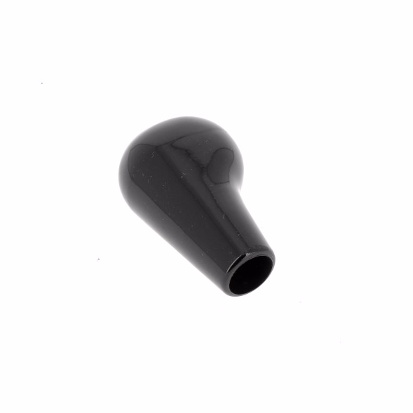 Gear knob (4 speeds) dashboard for Renault R4, R5, R6