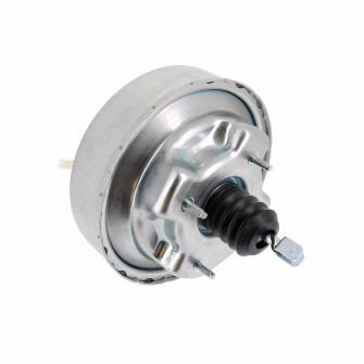 Mastervac (Ø240mm) for Peugeot 504 Berline, Cabriolet (from 1974 to 1983) 2
