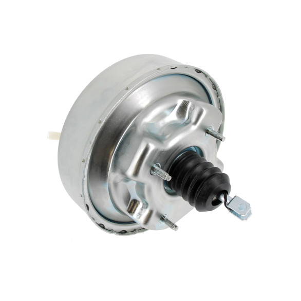 Mastervac (Ø240mm) pour Peugeot 504 Berline, Cabriolet (de 1974 à 1983)