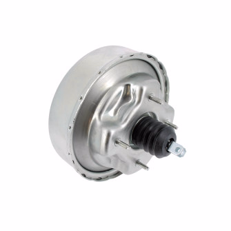Mastervac (Ø240mm) for Peugeot 505 Sedan, Estate 2