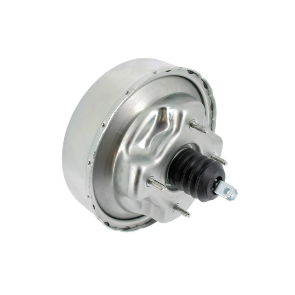 Mastervac (Ø240mm) pour Peugeot 505 Berline, Break