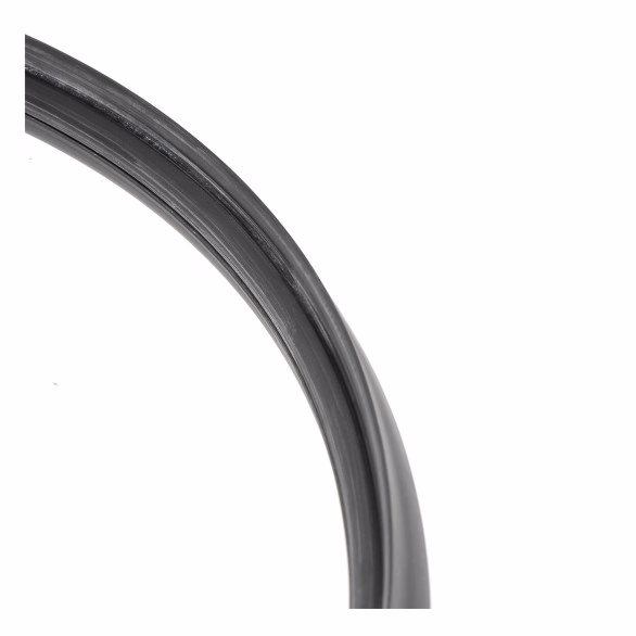 Joint de lunette arrière pour Renault 4CV
