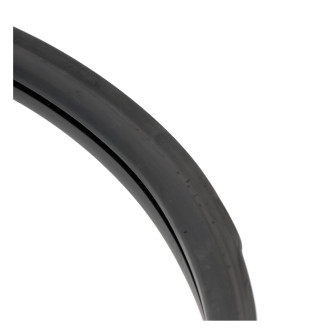 Front windshield gasket for Peugeot 203 2
