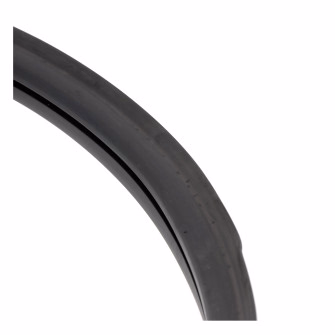 Joint de Pare-Brise avant pour Peugeot 203 2