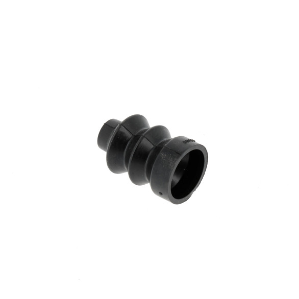 Soufflet de Maître Cylindre de Frein Citroën 2CV (avant 1963), Renault R4, R8
