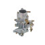 Carburateur simple corps type Solex 28 IBS pour Renault Dauphine, Floride, R4