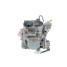 26/35 twin-barrel carburetor for Citroën 2cv6, Acadiane, Ami 8, Méhari, Dyane 6