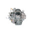 26/35 twin-barrel carburetor for Citroën 2cv6, Acadiane, Ami 8, Méhari, Dyane 6