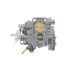 26/35 twin-barrel carburetor for Citroën 2cv6, Acadiane, Ami 8, Méhari, Dyane 6