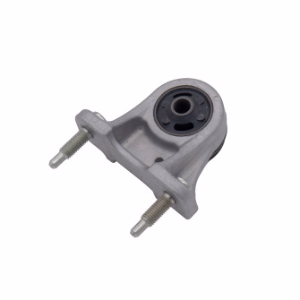 Support Avant Gauche Traverse Arrière Citroën C15, BX