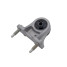 Support Front Left Rear Crossbeam Citroën C15, BX