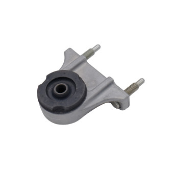 Support Front Left Rear Crossbeam Citroën C15, BX 2