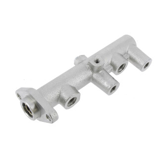 Tandem brake master cylinder ⌀19mm (2 outputs) for Renault Estafette (R2136, R2137)
