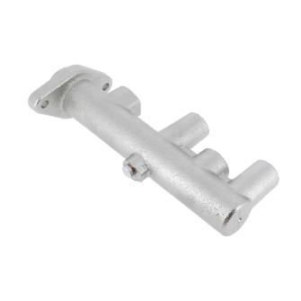 Tandem brake master cylinder ⌀19mm (2 outputs) for Renault Estafette (R2136, R2137) 2