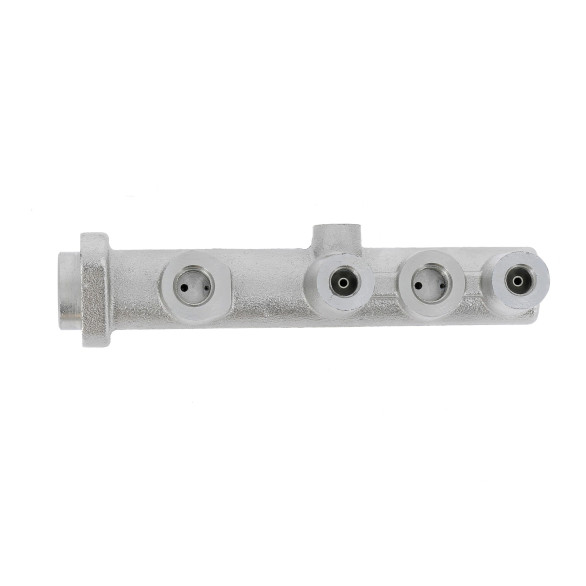 Maître cylindre de frein tandem ⌀19mm (2 sorties) pour Renault Estafette (R2136, R2137)