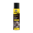 Bardahl Brake Degreaser (600 ml)