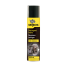 Nettoyant dégraissant freins Bardahl (600ml)