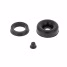 Front Wheel Cylinder Repair Kit ⌀1" 3/8 (34.925mm) for Peugeot 403, 404 (Thermostable)