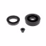 Kit Réparation Cylindre de roue Avant ⌀1" 3/8 (34.925mm) pour Peugeot 403, 404 (Thermostable)
